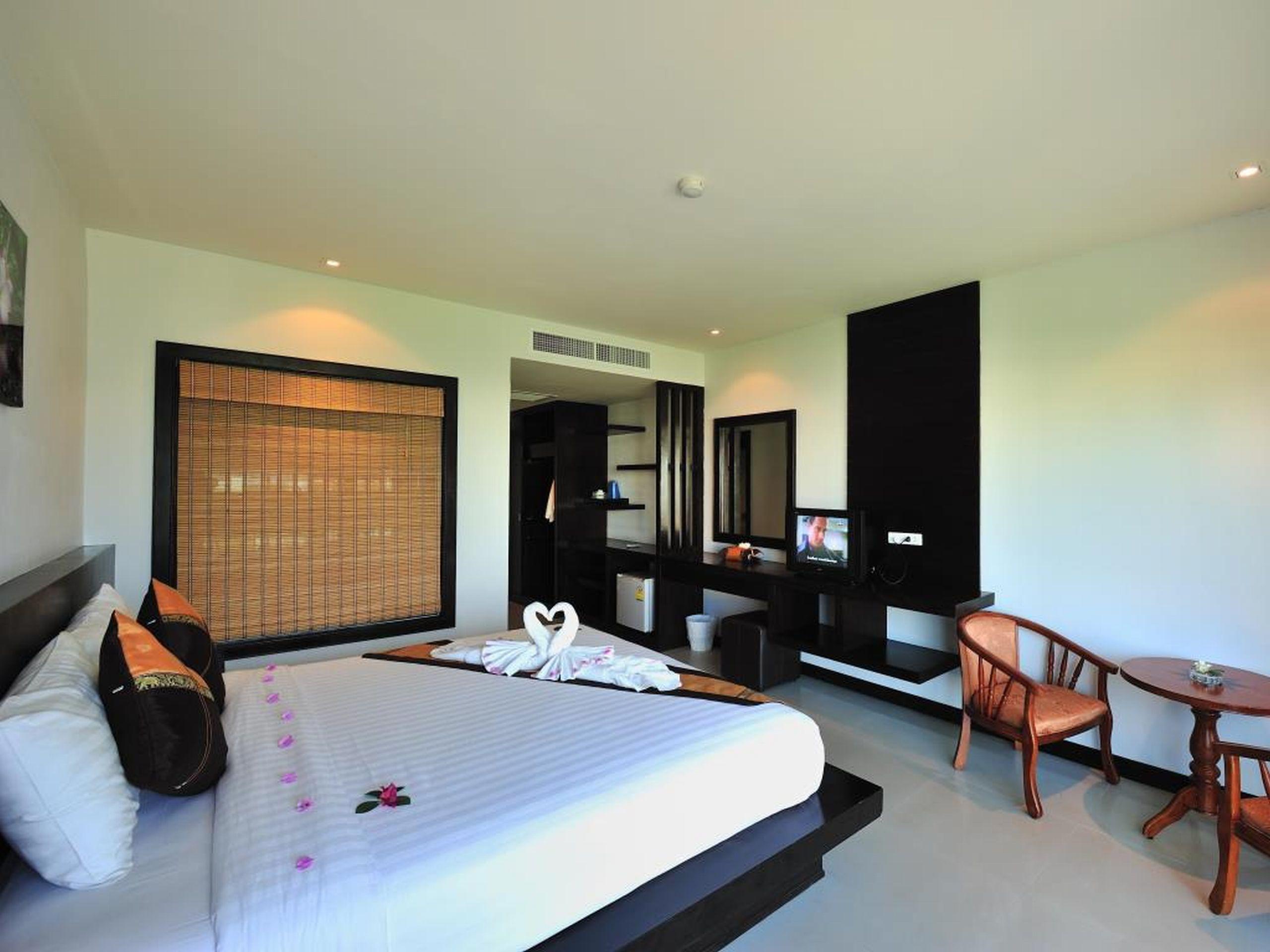 Hotell Apk 3*