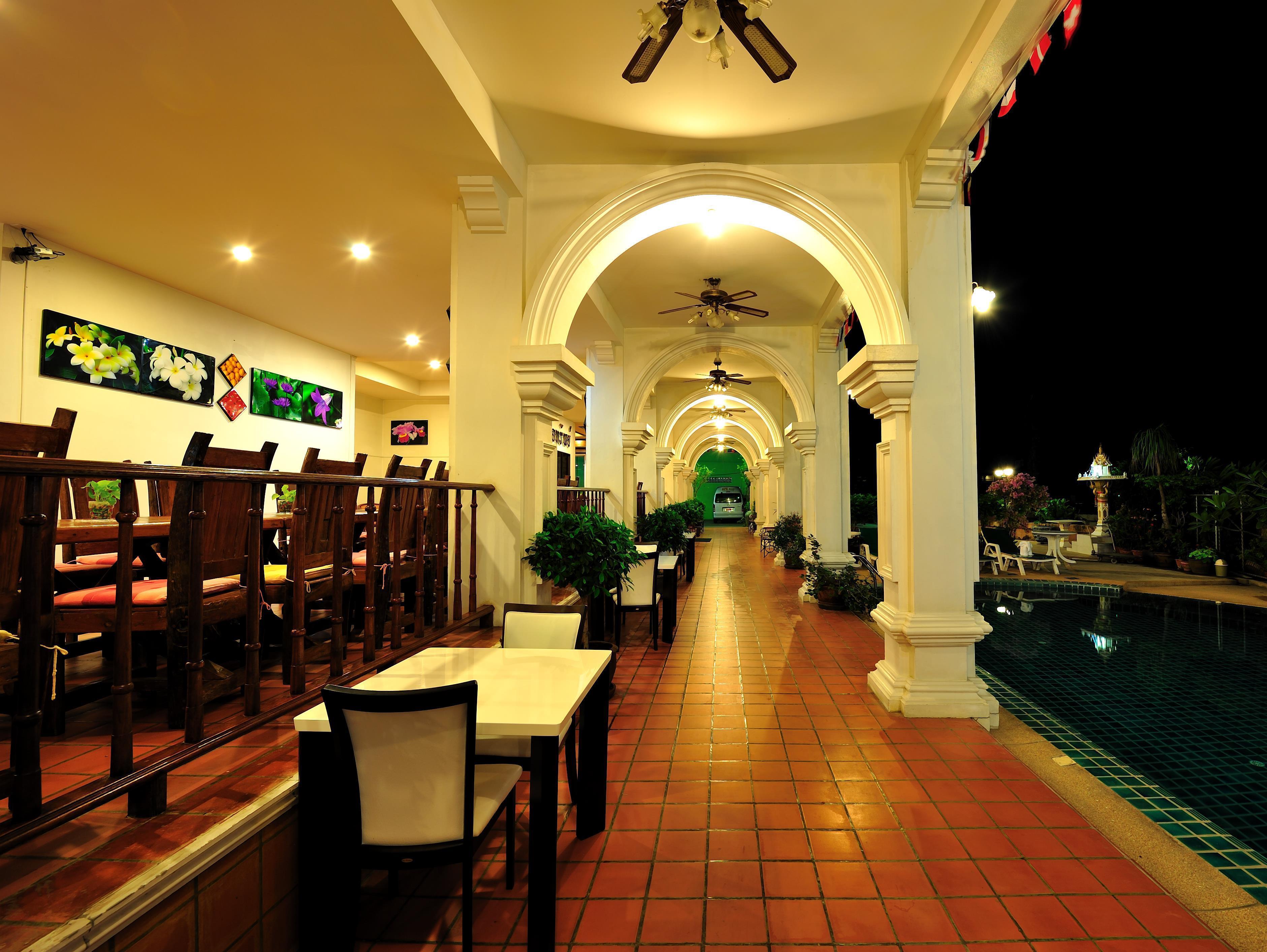Hotell Apk 3*
