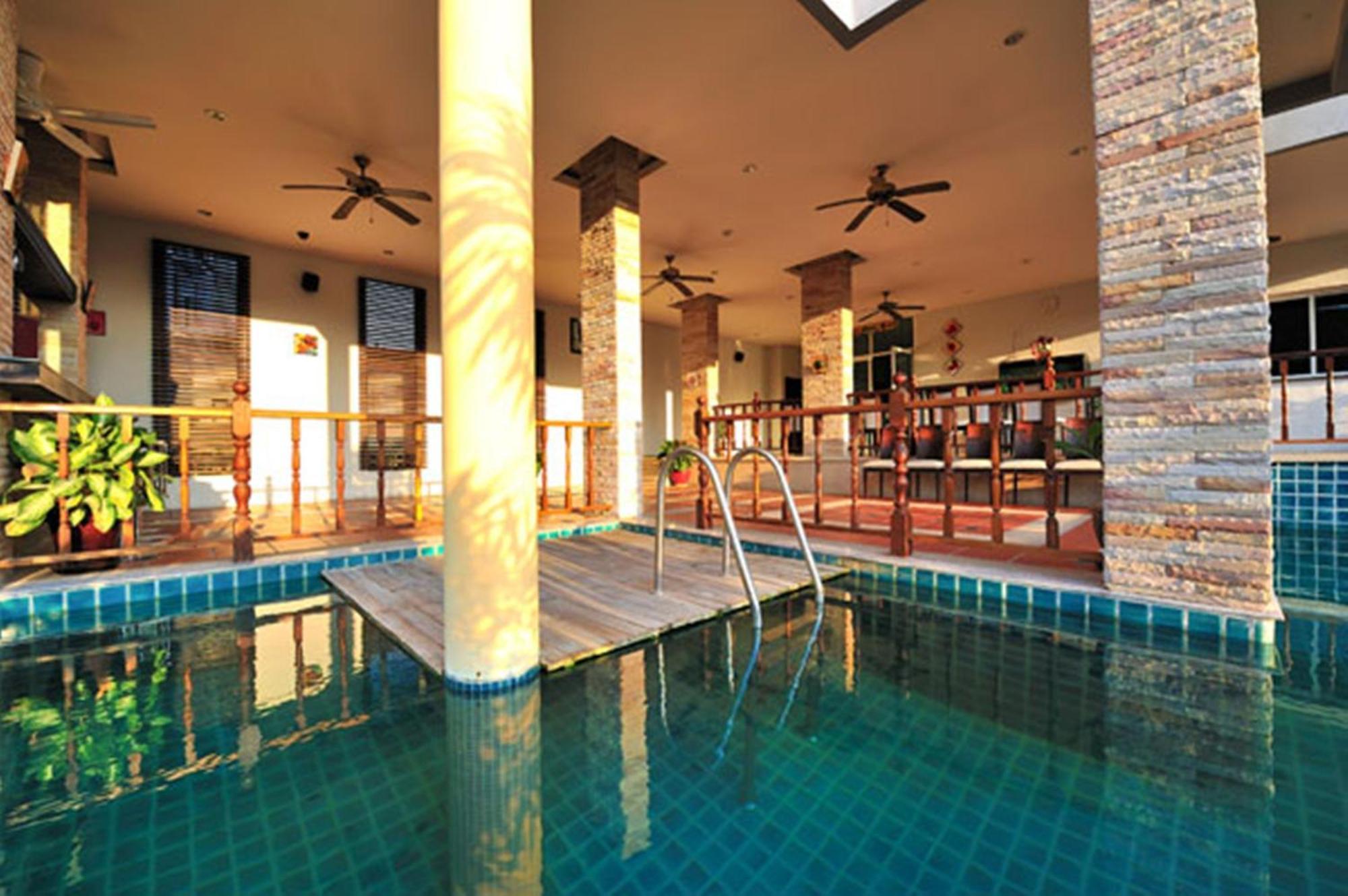 Hotell Apk 3*