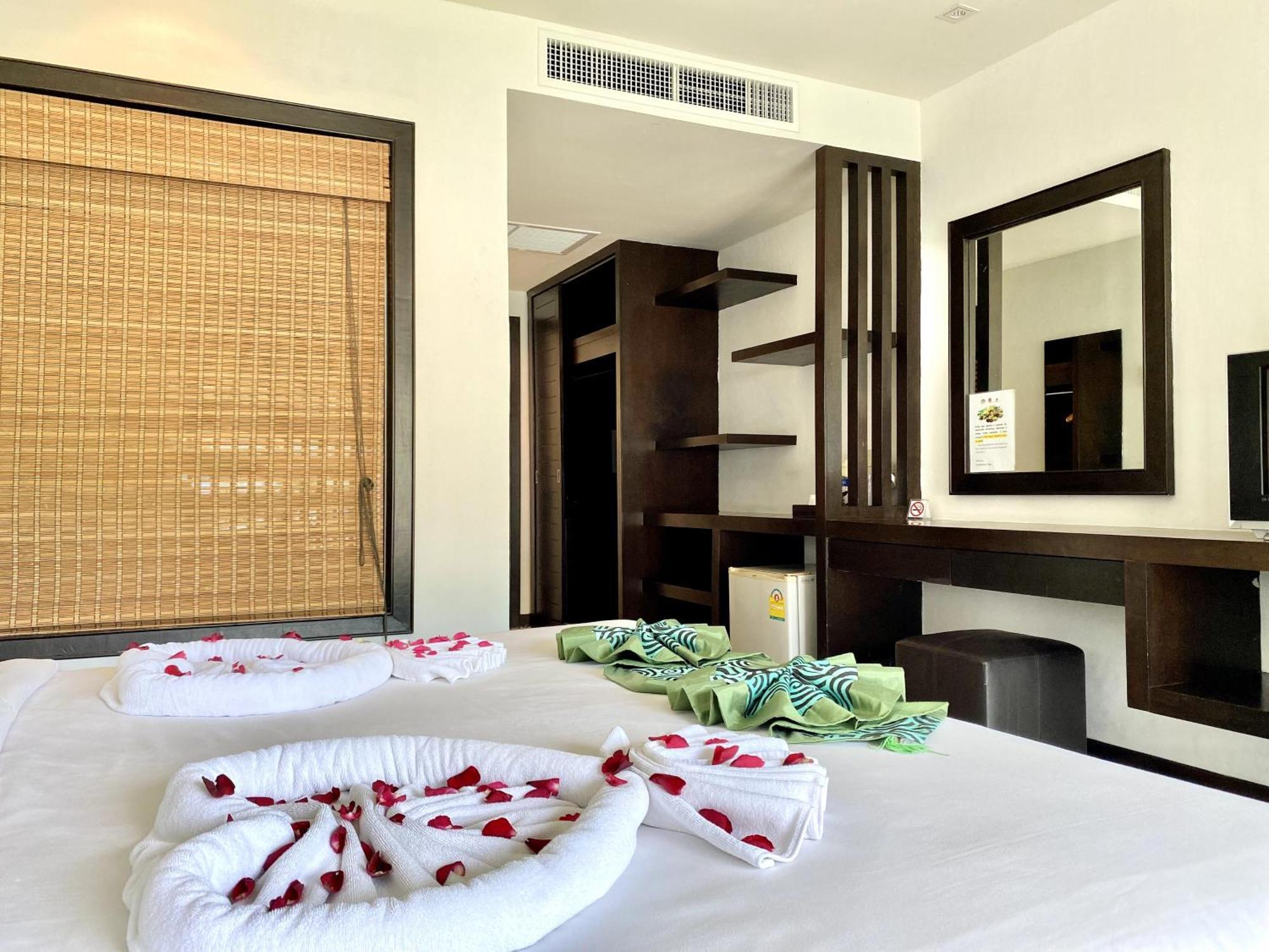 Hotell Apk 3*