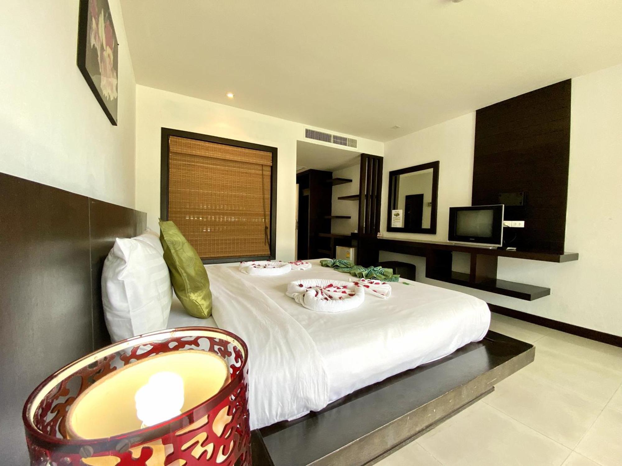 Hotell Apk