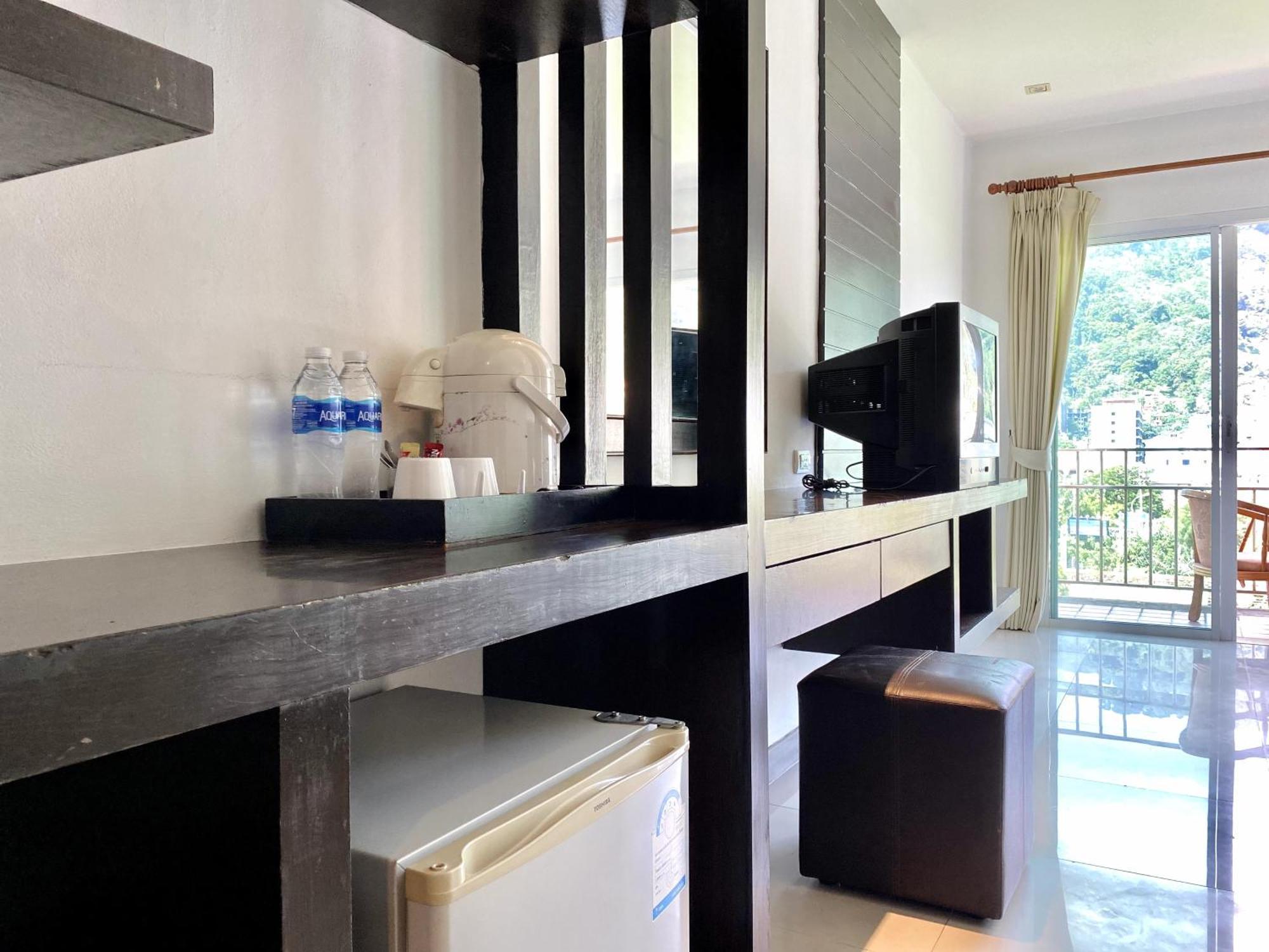 Hotell Apk 3*