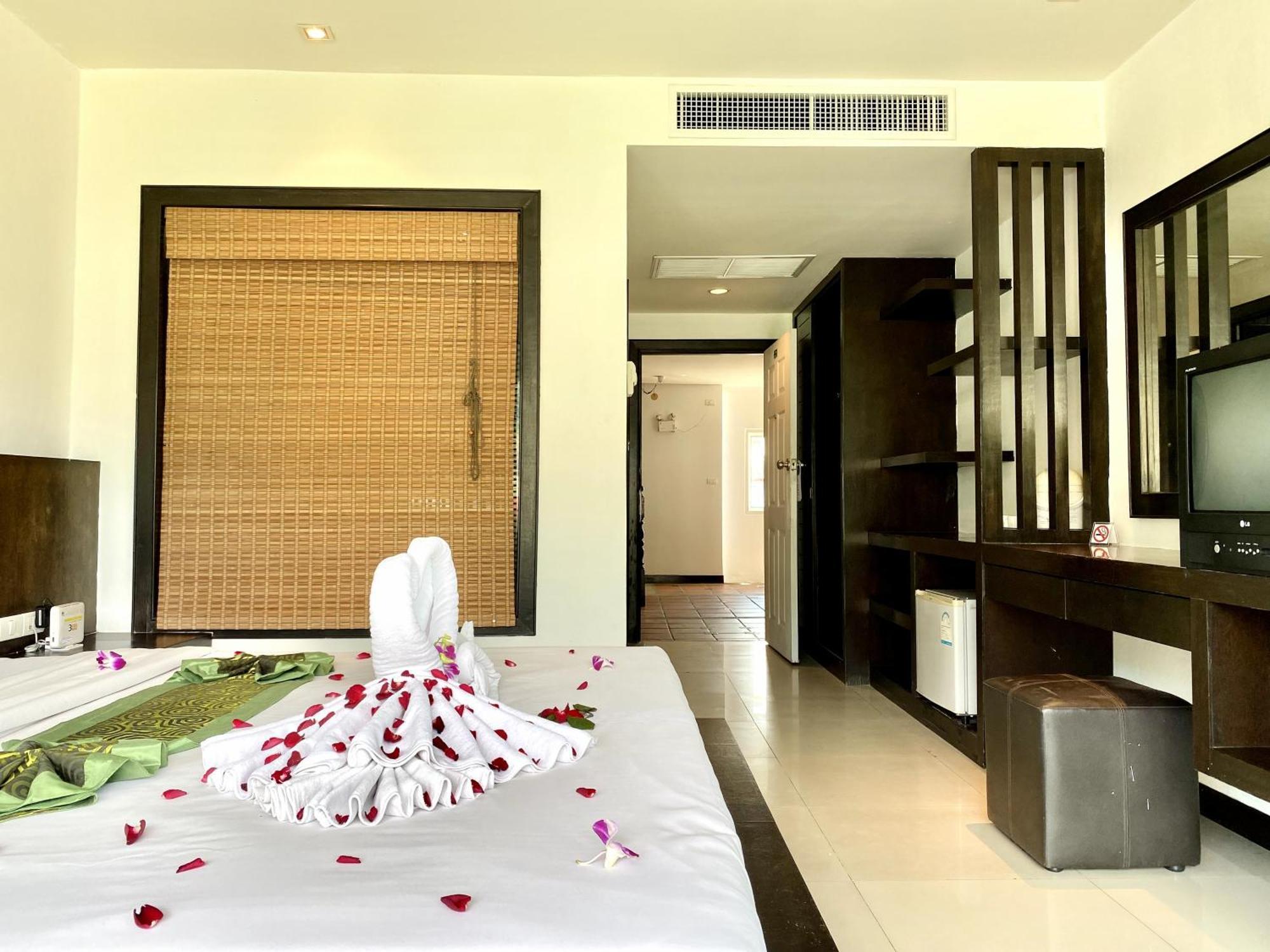 Hotell Apk