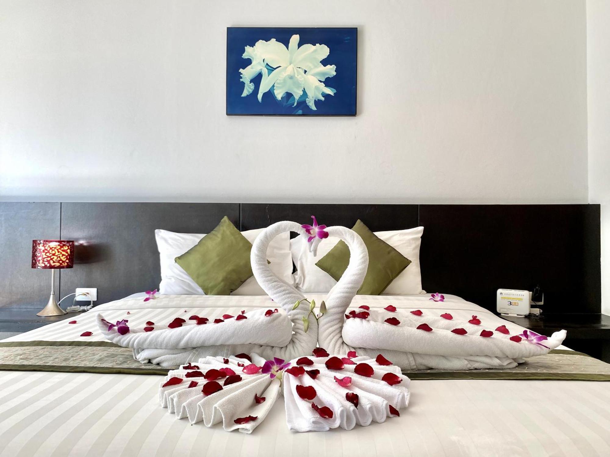 Hotell Apk 3*