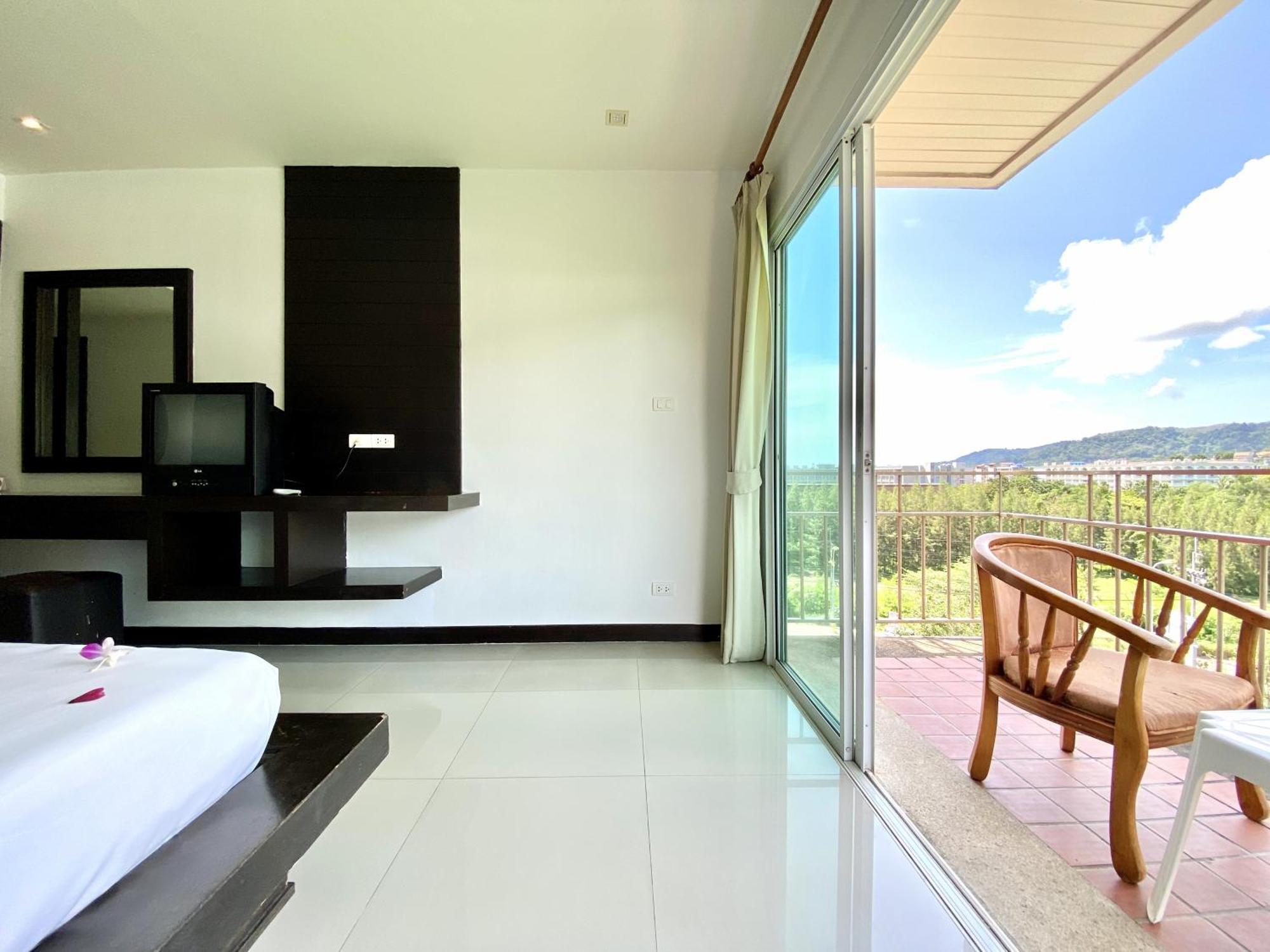 Hotell Apk 3*
